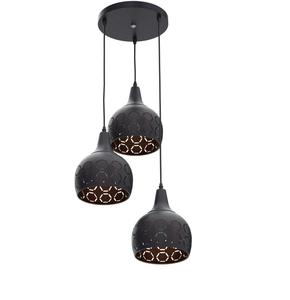 Lámpara colgante decorativa de Venta caliente Lámpara colgante para decorar el hogar/vivir con calidad superior disponible a un precio asequible - Product Image 3