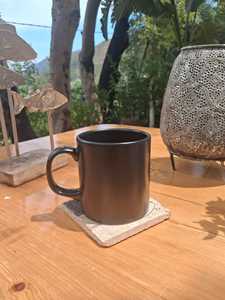 Ceramic Screen Printed Tea Coffee <b>Mugs</b> Cartoon Design Classic Style Dishwasher Safe Microwave Safe Gift <b>Box</b> Giveaway Gift - Product Image 6