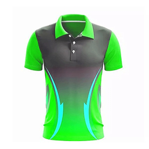Acheter MAXROVY INTERNATIONAL nouvelle arrivée vêtements de sport de cricket uniforme 100% polyester confortable meilleur prix sublimation personnalisée - Product Image 2