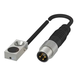 Sensore di prossimità BALLUFF BES04F9 - Product Image 1