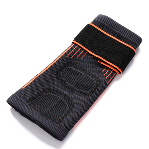 Nueva Venta caliente de alta calidad a granel cantidad codo manga buen diseño Fitness seguridad producto baja tasa gran venta hecho en Pakistán - Product Image 3