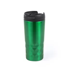 Dritox Tazze Termiche Personalizzate in Acciaio Inossidabile Gadget - Product Image 4