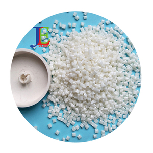 <span class=keywords><strong>Prix</strong></span> d'usine Résines PC <span class=keywords><strong>ABS</strong></span> Plastiques <span class=keywords><strong>Prix</strong></span> Par Kg Gf20 Fabricant Matériau d'injection Granules PC <span class=keywords><strong>ABS</strong></span> pour matériaux de construction - Product Image 5