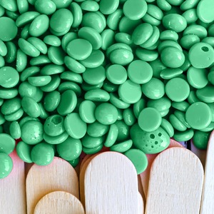 Lifestance Fast Shipping <b>Wax</b> Heater <b>Kit</b> for <b>Wax</b> Beans Heating Professional Hair <b>Removal</b> Waxing Machine - Product Image 6