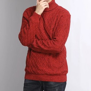 Trending High Quality Men's Sweatshirt Customize Casual Printed Wholesale Sweatshirts <b>Organic</b> Cotton Breathable Men's Shirts - Product Image 2