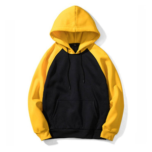 เสื้อฮู้ดดี้คุณภาพสูงสุด ปี 2026 สไตล์ทหาร คอไขว้ ดีไซน์เรียบง่าย สตรีทแวร์ - Product Image 3