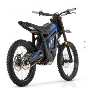 Motos Todoterreno y Legales para Carretera Magnet Motos - Product Image 2