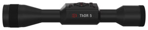 Top Selling A.T-N ThOR 5 320 Smart HD <b>Thermal</b> Scope - 3-12X - Product Image 5