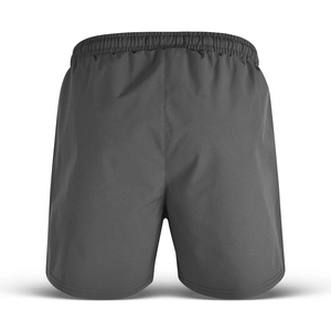 Short de sport personnalisé avec logo, short de course, short de sport, short de fitness, short de sport athlétique, short en polyester pour hommes, short décontracté pour la salle de sport, short en gros - Product Image 6