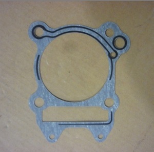 ปะเก็นกระบอก OEM สําหรับ SYM Joyride 300, SYMNH T 300, GTS 300i, Joymax 300i (12191-RFA-0003 / 12191-RFA-000 ) - Product Image 1