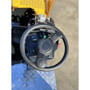 Produit en état neuf UHI SRD900 2024 - Product Image 5