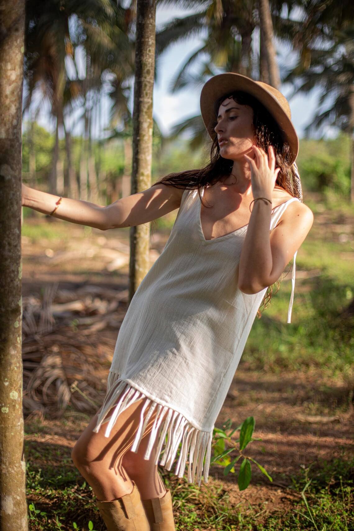 ตามที่แสดงในภาพ