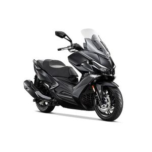 Meilleure Offre NOUVEAU Scooter Industriel DIY Personnalisable OEM avec Moteur Monocylindre Quatre Temps et Réservoir de 12,5 Litres Marque 400-i - Product Image 5