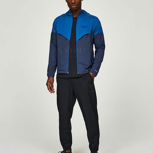 Pakistan Manufacturer Windbreaker <b>Jackets</b> Casual Wear <b>Men</b> Windbreaker Winter <b>Jacket</b> Low Moq Windbreaker <b>Jackets</b> - Product Image 3