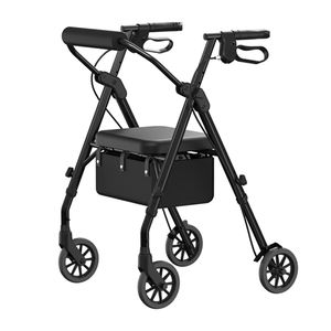 Carrito de Compras Plegable, Ligero, para Supermercado, Hogar, Personas Mayores, OEM, Venta al por Mayor, Mateside - Product Image 2