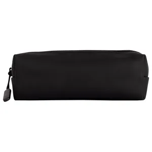 Astuccio Personalizzato in PU di Snubsy, Nuovi Gadget, Portamatite e Borse - Product Image 3