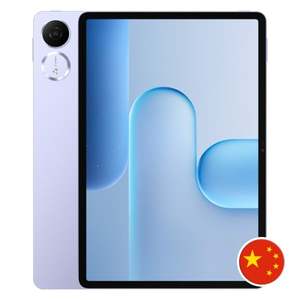 Honor Pad 10 Pro แรม 12GB ความจุ 256GB Wi-Fi สินค้ามือสอง - Product Image 1