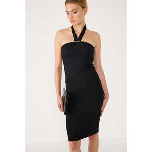 Blusa con hombros descubiertos - Product Image 4