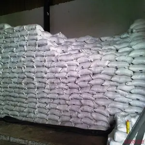 세련된 Icumsa 45 설탕을 다크 브라운 새로운 대량 공급 업체