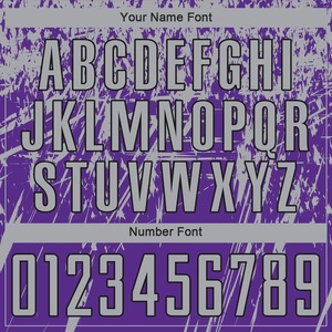 ชุดฟุตบอลชายแบบกำหนดเอง ชุดเสื้อฟุตบอลพร้อมชื่อ หมายเลข และลายพิมพ์ทันสมัยสำหรับทีม ชุดฟุตบอลแบบกำหนดเอง - Product Image 4