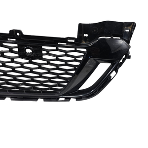 Griglia Paraurti per LAND ROVER Discovery Sport (L550) LK72-17F791-F (19>) - Product Image 5