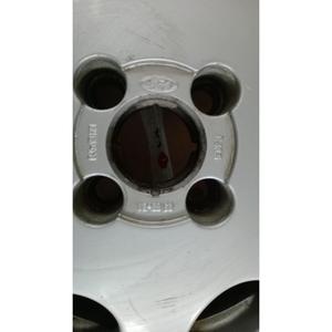 Rueda de Aleación para FORD Sierra 2ª Serie (87>93) 95GB-EA - Product Image 2