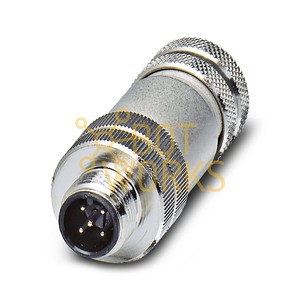 Phoenix Contact 1403854 - Nuovo - Product Image 1