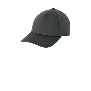 Custom Embroidery Logo Sports Embroidery Trucker Cap High Quality Wholesale Suede Outdoor 5 Panel Trendy <b>Men</b> Mesh <b>Hat</b> - Product Image 2
