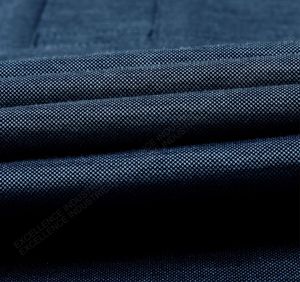 Golf de hombre con logotipo personalizado de alta calidad para Polos, Camisetas transpirables de secado rápido, camisetas de talla grande con hombros caídos gráficos de gran tamaño - Product Image 6