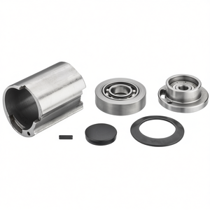 ชุดกระบอกประแจ Hazet 9022-360 - Product Image 2