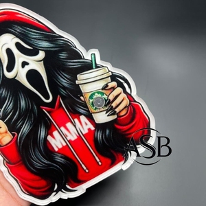 ขนตาปลอมสำหรับต่อขนตางอนแผ่นป้ายอะคริลิกตามสั่ง - Product Image 2