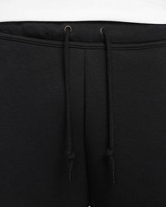 Sweatpants Thin Fleece <b>Lightweight</b> Fitness Running Training <b>Trousers</b> New Edition <b>Men</b> Plain Dyed & Breathable Sweatpants Male - Product Image 4
