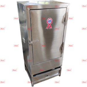 Machine de cuisson commerciale Edli - Product Image 1