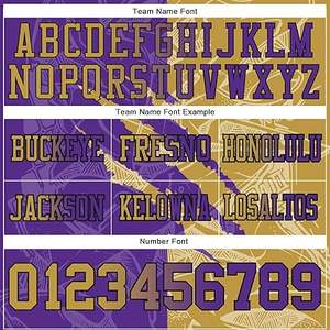 ชุดเครื่องแบบฟุตบอลปรับแต่งได้-ผ้าฝ้าย100% แห้งเร็วขนาดผู้ใหญ่ทุกเพศ - Product Image 3