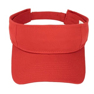 Nueva Llegada, Precio Bajo, Directo de Fábrica, Gorras de Béisbol Multiusos, Gorras Deportivas con Precio de Fabricante - Product Image 6