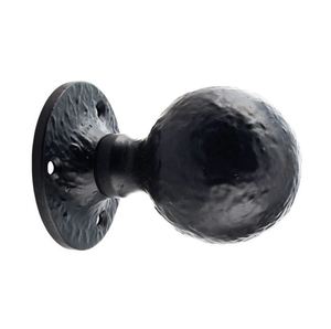 Luxury Cast Iron Knobs <b>Pull</b> Cabinet Drawer for Home Dresser <b>Door</b> Cabinet Furniture Decorative Kitchen Wardrobe <b>Handle</b> Knobs 2024 - Product Image 1