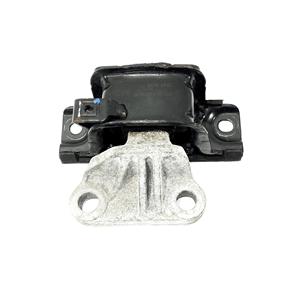 SOPORTE DE CAJA DE CAMBIOS OPEL Corsa E 3ª Serie 13371838 B 14 XEL, D 14 XEL Gasolina 1400 (15>) - Product Image 1