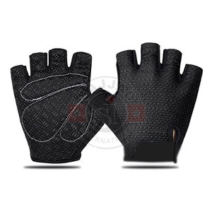 Men Outdoor Sports Cycling Gloves For Sale New Non <b>Slip</b> Cycle Gloves - Product Image 4