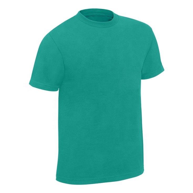 ทำเหรียญ