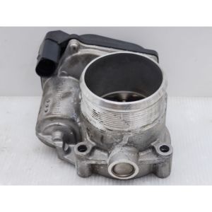 Carrozzeria VOLKSWAGEN Scirocco Serie (137) 06F133062AG CCZB Benzina 1984 (08>14) - Product Image 4