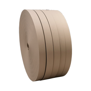 Slitted Core Board Without Coated Regular Grammage 350 450 GSM Broadly Used for Making Industrial Cores Paper Core - Product Image 4