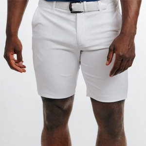 Nouveau 2025 haute qualité poches hommes Shorts confortable Sport pantalon course Fitness taille ample séchage rapide Shorts - Product Image 1