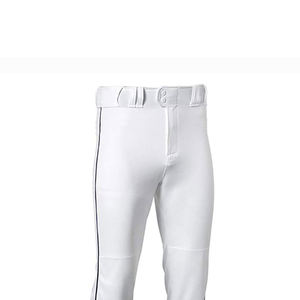 Baseball Uniforms Trending Fashion by Top <b>Manufacturer</b> New Stylish Baseball Uniforms - Product Image 6