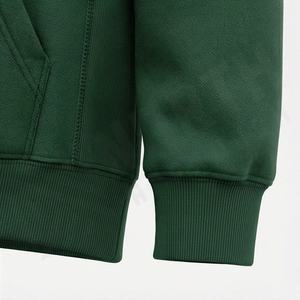 Sudadera con Capucha para Hombre, Estilo Acid Wash, Oversize, Personalizable, Streetwear Vintage, Felpa Francesa, Algodón, Térmica, Color Personalizado - Product Image 6