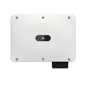 HUAWEI SUN2000 - 36 KTL - M3 - Product Image 1