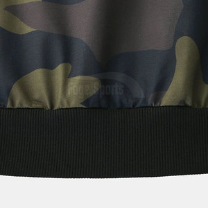 Sudaderas para Hombre de Alta Calidad, Diseño Moderno y Transpirable, Hechas en Pakistán - Product Image 6
