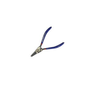 OEM droit et incurvé multifonctionnel en acier industriel de pinces personnalisable - Product Image 2