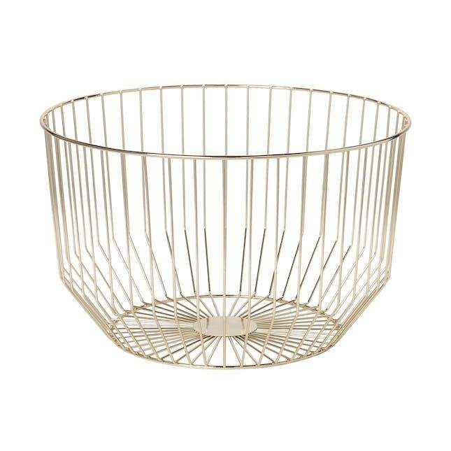 ตามที่แสดง