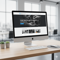 Cerrajero personalizado Desarrollo de sitios web de negocios Expertos en sitios web indios Entrega de sitios web seguros y asequibles Presencia en línea