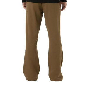 Pantalones Deportivos con Lavado Ácido de Pakistán, Ropa al por Mayor OEM, Pantalones Deportivos Casuales con Cordón para Hombre, Lavado Ácido, Algodón - Product Image 4